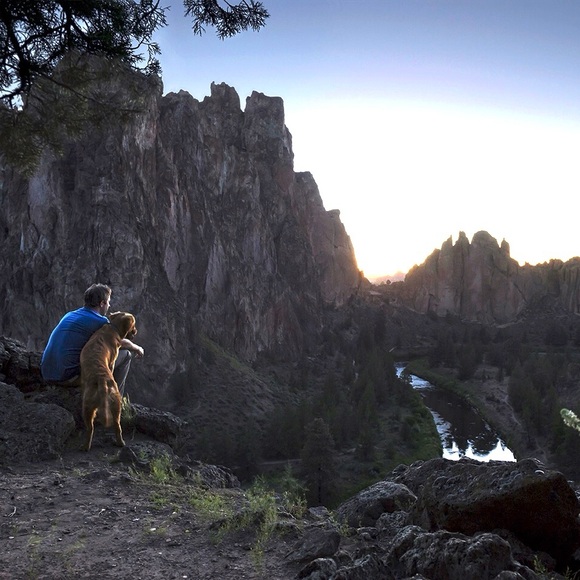 Meet your Posher, Snyder - Picture 1 of 6